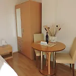Apartment Bianca *