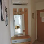 Apartment Bianca Trogir