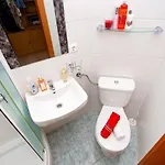 Bianca Apartment Trogir