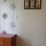 Apartment Bianca *