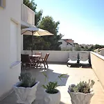 Bianca Trogir