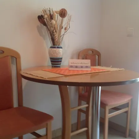 Apartment Bianca Trogir