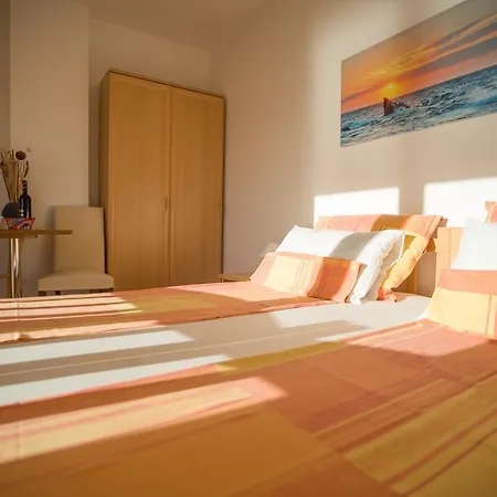 Apartment Bianca Trogir
