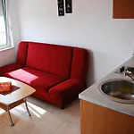 Bianca Apartment