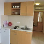 Bianca Apartment Trogir