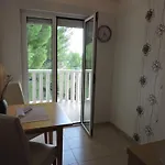 Apartment Bianca *