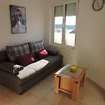 Apartment Bianca Trogir