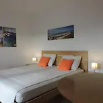 Apartment Bianca