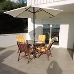 Bianca Apartment