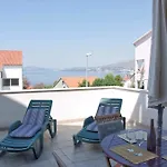 Apartment Bianca *