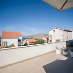 Apartment Bianca