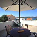 Apartment Bianca