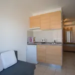 Bianca Trogir
