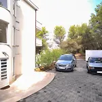 Bianca Trogir