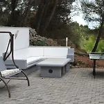 Bianca Trogir