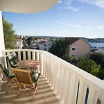 Apartment Bianca *
