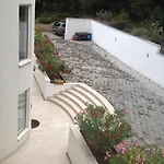 Bianca Apartment Trogir