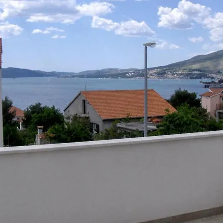 Bianca Apartamento
