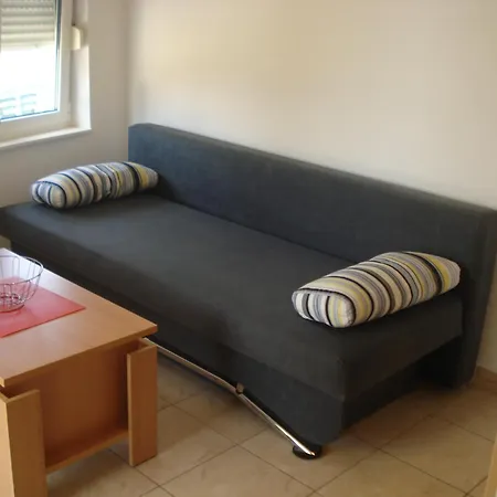 Apartamento Bianca Trogir