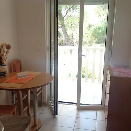 Apartamento Bianca Trogir
