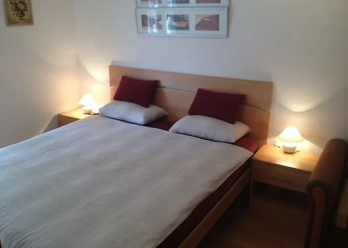 Bianca * تروغير